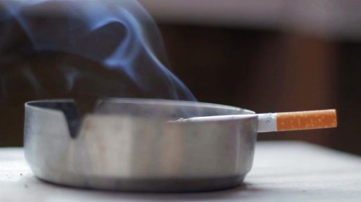 Vanaf 1 januari 2015 hebben horecabedrijven te maken met het rookverbod. Ze riskeren hoge boetes als ze de nieuwe regels niet naleven.