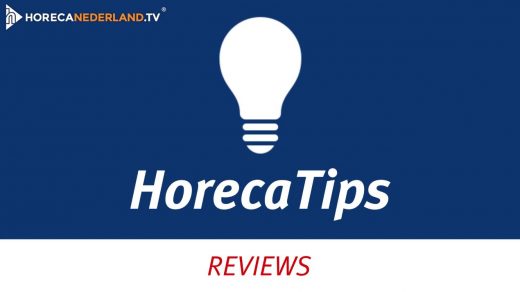 Als horecaondernemer kun je heel veel uit online reviews halen. In HorecaTips leggen we uit wat je met reviews kunt doen om meer gasten aan je te binden.